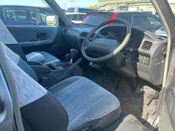 1994 Toyota LiteAce GXL 4WD (Arrived) full