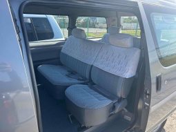 1994 Toyota LiteAce GXL 4WD (Arrived) full