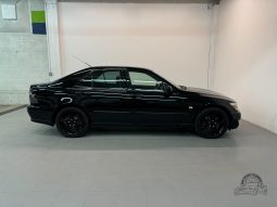 1999 Toyota Altezza RS200 Z Edition full