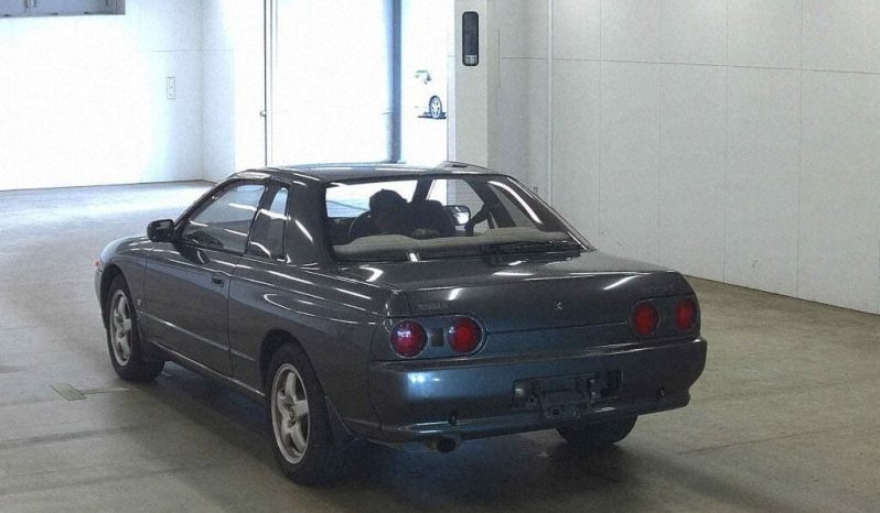 1993 Nissan Skyline GTS-t Type M (Arriving August) full