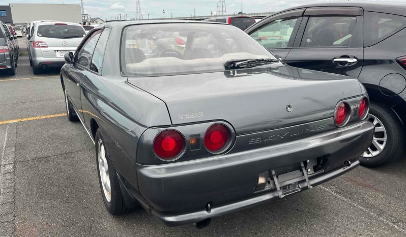 1993 Nissan Skyline GTS-t Type M (Arriving August) full