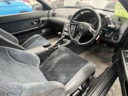 1993 Nissan Skyline GTS-t Type M (Arriving August) full