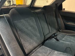 1997 Honda Accord Wagon SiR full