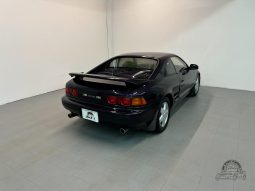 1995 Toyota MR2 GT Turbo full