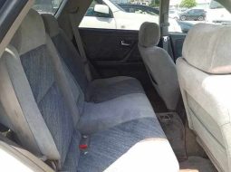 1997 Nissan Stagea 25X full