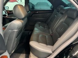 1998 Toyota Celsior Type C full