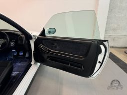 1995 Nissan Skyline GTS25-t Type M full