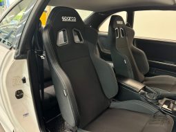 1995 Nissan Skyline GTS25-t Type M full
