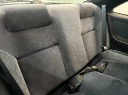 1995 Nissan Skyline GTS25-t Type M full