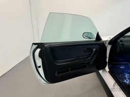 1995 Nissan Skyline GTS25-t Type M full