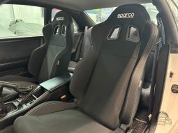 1995 Nissan Skyline GTS25-t Type M full