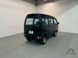 1995 Suzuki Every Joy Pop full