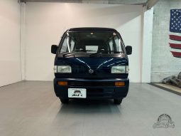 1995 Suzuki Every Joy Pop full