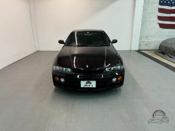 1998 Nissan Skyline GTS25t Type M 40th Anniversary LP2 full