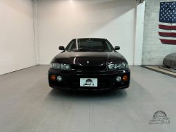 1998 Nissan Skyline GTS25t Type M 40th Anniversary LP2 full