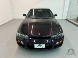 1998 Nissan Skyline GTS25t Type M 40th Anniversary LP2 full