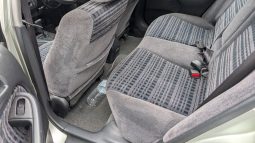 1996 Honda Orthia Wagon 4WD full