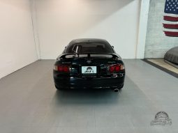 1997 Toyota Celica GT Four full