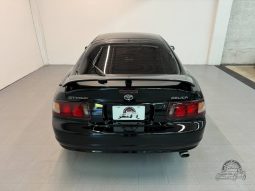 1997 Toyota Celica GT Four full