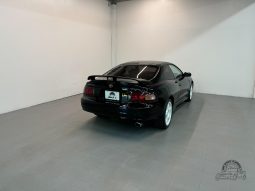 1997 Toyota Celica GT Four full