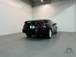 1997 Toyota Celica GT Four full