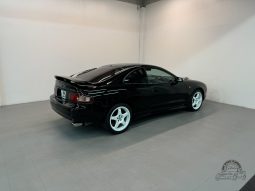 1997 Toyota Celica GT Four full