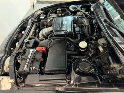 1997 Toyota Celica GT Four full