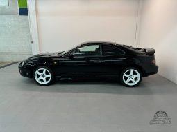 1997 Toyota Celica GT Four full