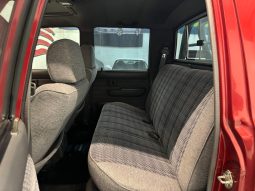 1992 Toyota Hilux SSR Pickup full