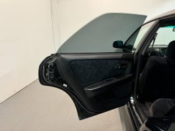 1999 Toyota Chaser Tourer V full