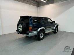 1994 Toyota Hilux Surf SSR-X Limited full