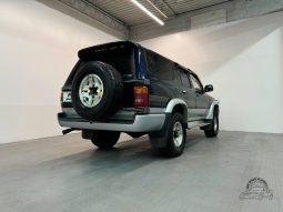 1994 Toyota Hilux Surf SSR-X Limited full