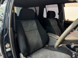 1994 Toyota Hilux Surf SSR-X Limited full