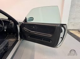 1995 Nissan Skyline GTS25-t Type M full