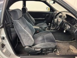 1995 Nissan Skyline GTS25-t Type M full