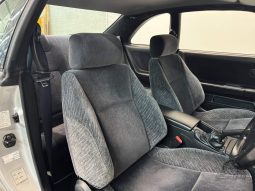 1995 Nissan Skyline GTS25-t Type M full