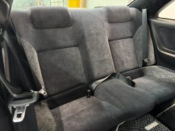 1995 Nissan Skyline GTS25-t Type M full