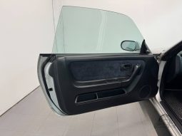 1995 Nissan Skyline GTS25-t Type M full