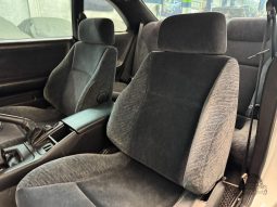 1995 Nissan Skyline GTS25-t Type M full