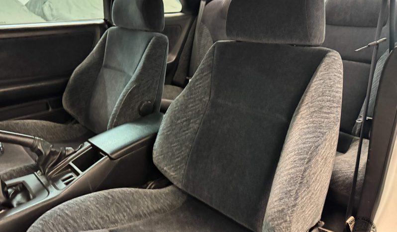 1995 Nissan Skyline GTS25-t Type M full