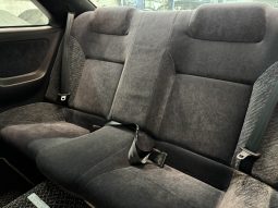 1995 Nissan Skyline GTS25-t Type M full