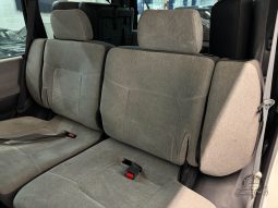 1997 Mitsubishi Pajero Exceed GDI V6 full