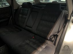1999 Nissan Stagea RS Four V full