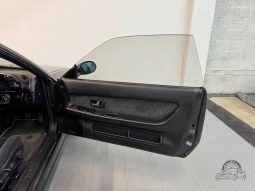 1992 Nissan Skyine GTS-t Type M full