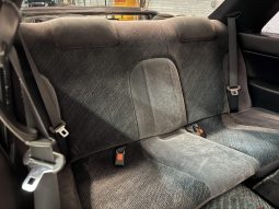 1992 Nissan Skyine GTS-t Type M full