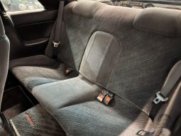 1992 Nissan Skyine GTS-t Type M full