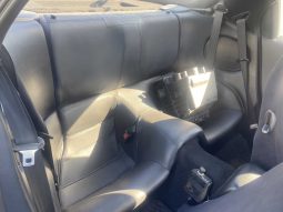 1992 Mazda RX-7 Type R full