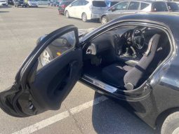 1992 Mazda RX-7 Type R full