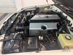 1998 Toyota Land Cruiser VXL V8 full
