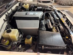 1998 Toyota Land Cruiser VXL V8 full